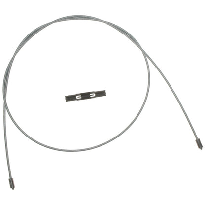 Raybestos Brakes Parking Brake Cable BC95795