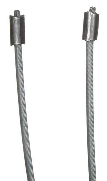 Raybestos Brakes Parking Brake Cable BC95795
