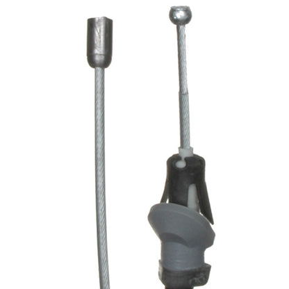 Raybestos Brakes Parking Brake Cable BC95797