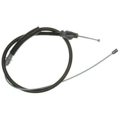 Raybestos Brakes Parking Brake Cable BC95797
