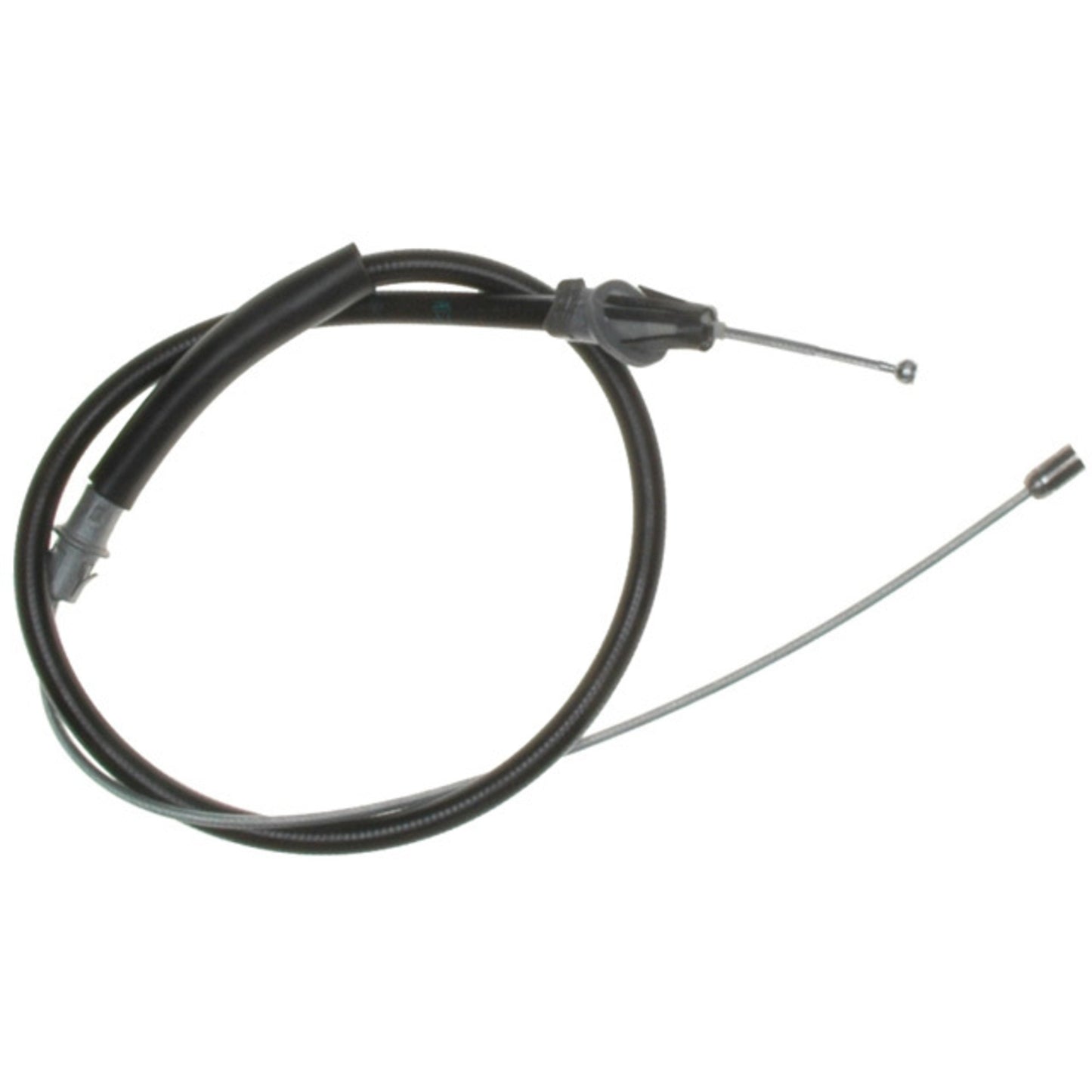 Raybestos Brakes Parking Brake Cable BC95797
