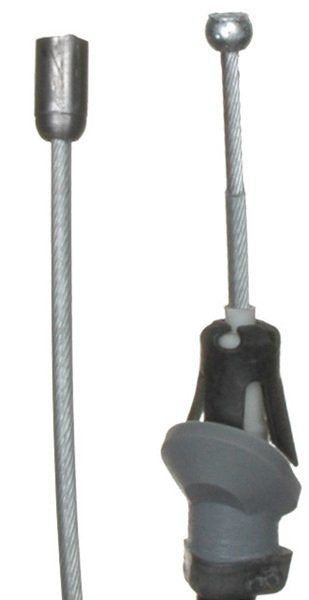 Raybestos Brakes Parking Brake Cable BC95797