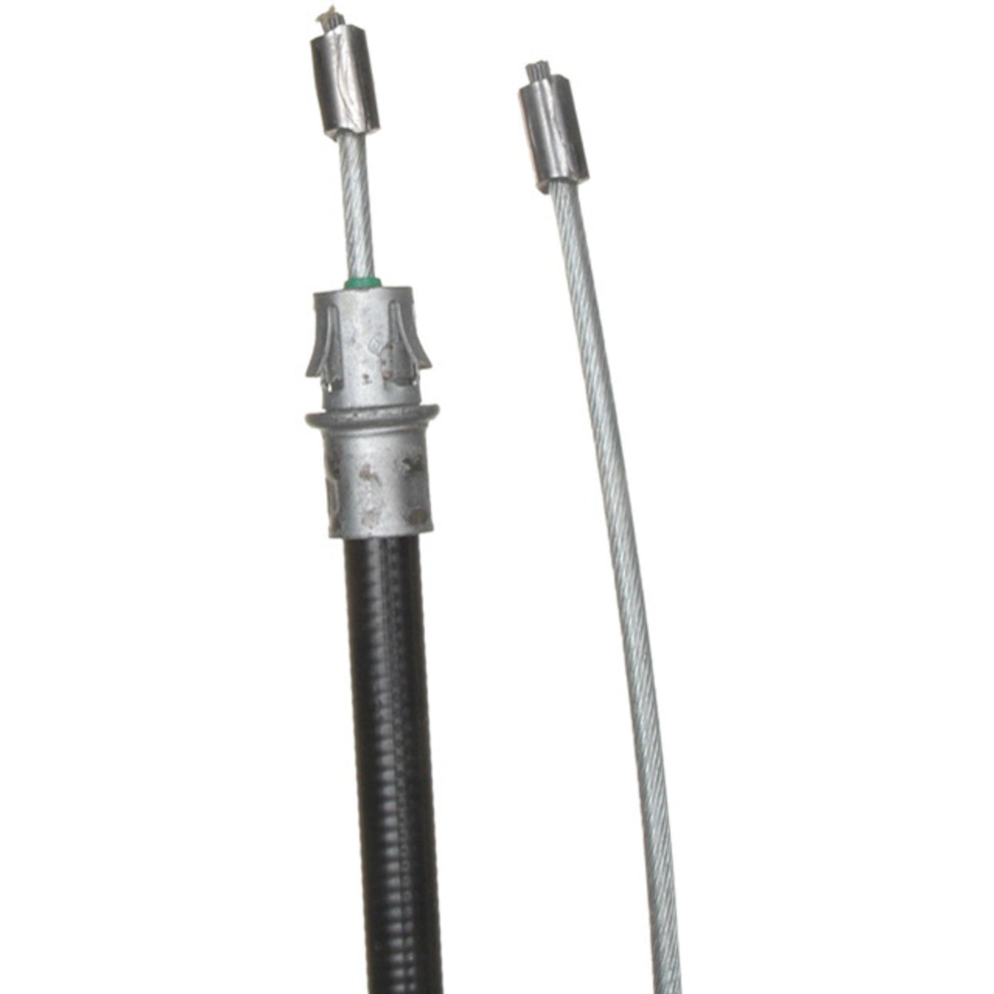 Raybestos Brakes Parking Brake Cable BC95799