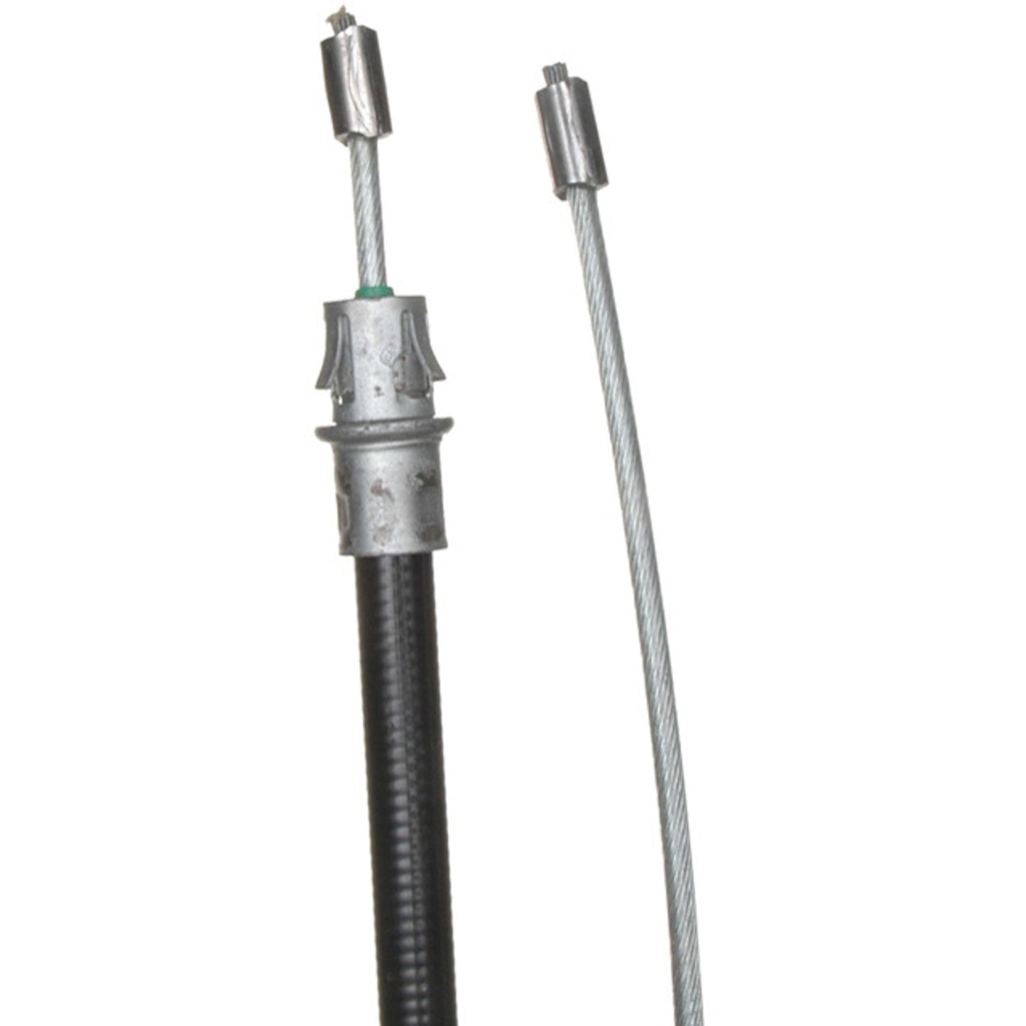 Raybestos Brakes Parking Brake Cable BC95799