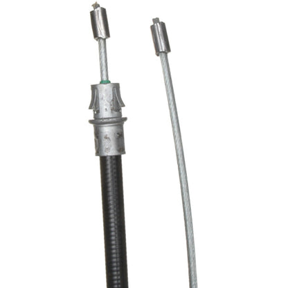Raybestos Brakes Parking Brake Cable BC95799