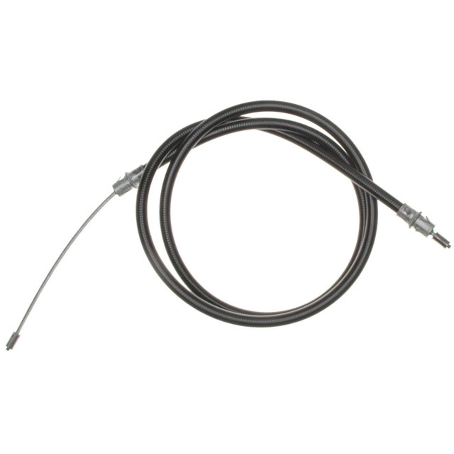 Raybestos Brakes Parking Brake Cable BC95799