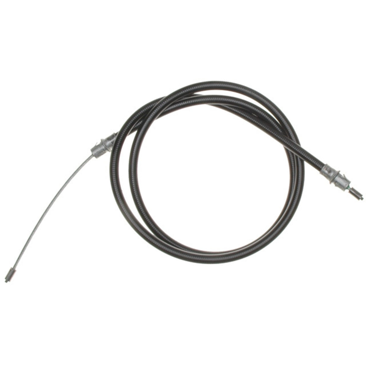 Raybestos Brakes Parking Brake Cable BC95799