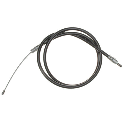 Raybestos Brakes Parking Brake Cable BC95799