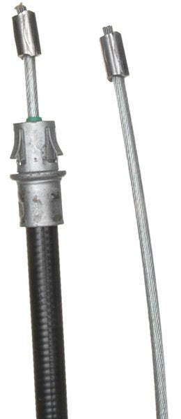 Raybestos Brakes Parking Brake Cable BC95799
