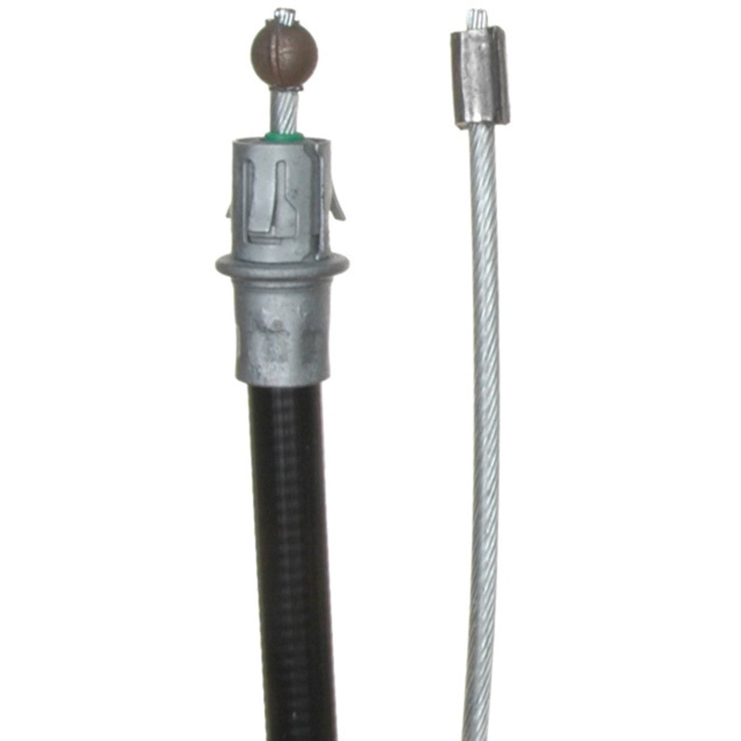 Raybestos Brakes Parking Brake Cable BC95800