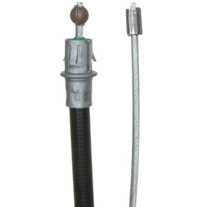 Raybestos Brakes Parking Brake Cable BC95800