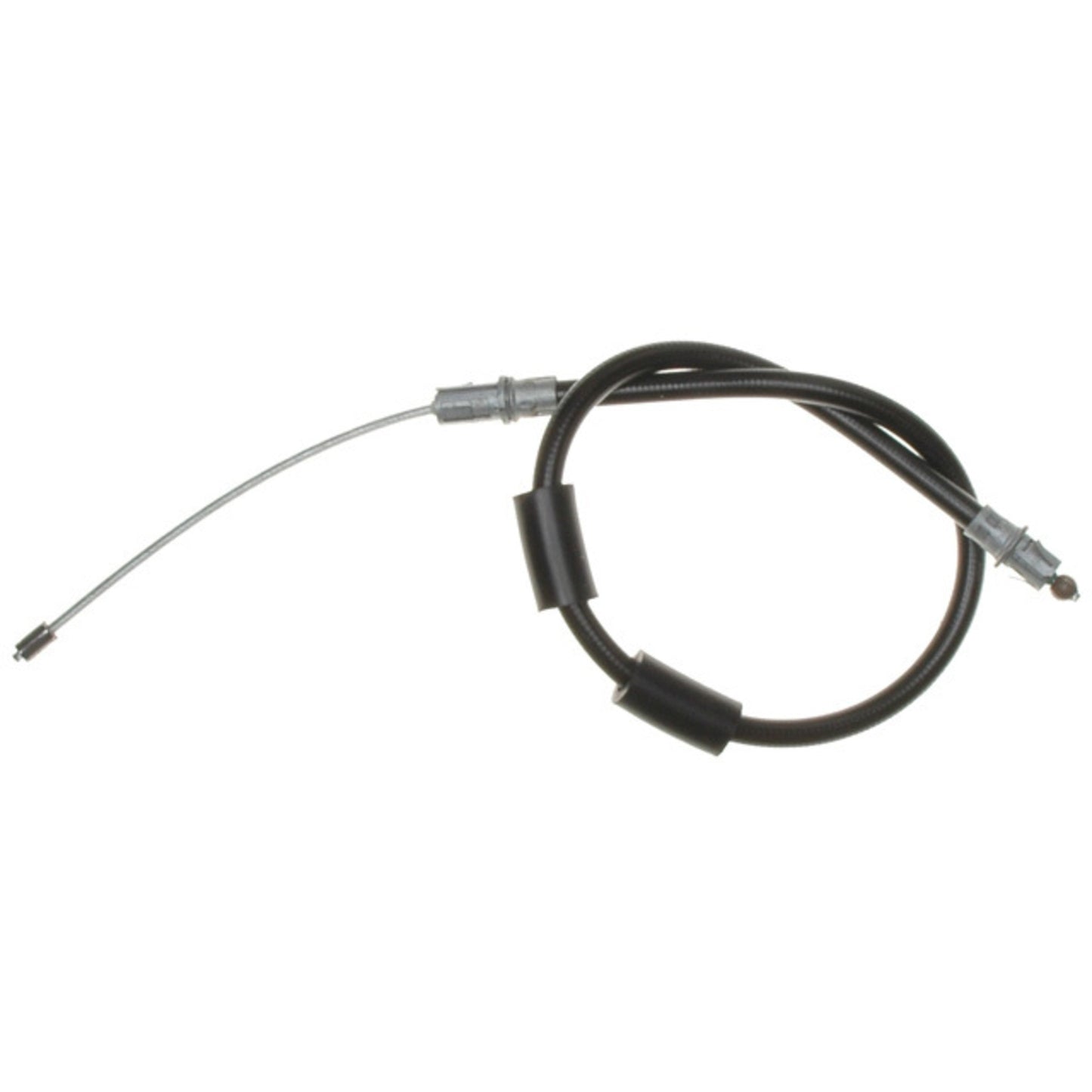 Raybestos Brakes Parking Brake Cable BC95800