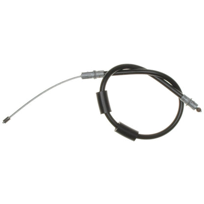 Raybestos Brakes Parking Brake Cable BC95800