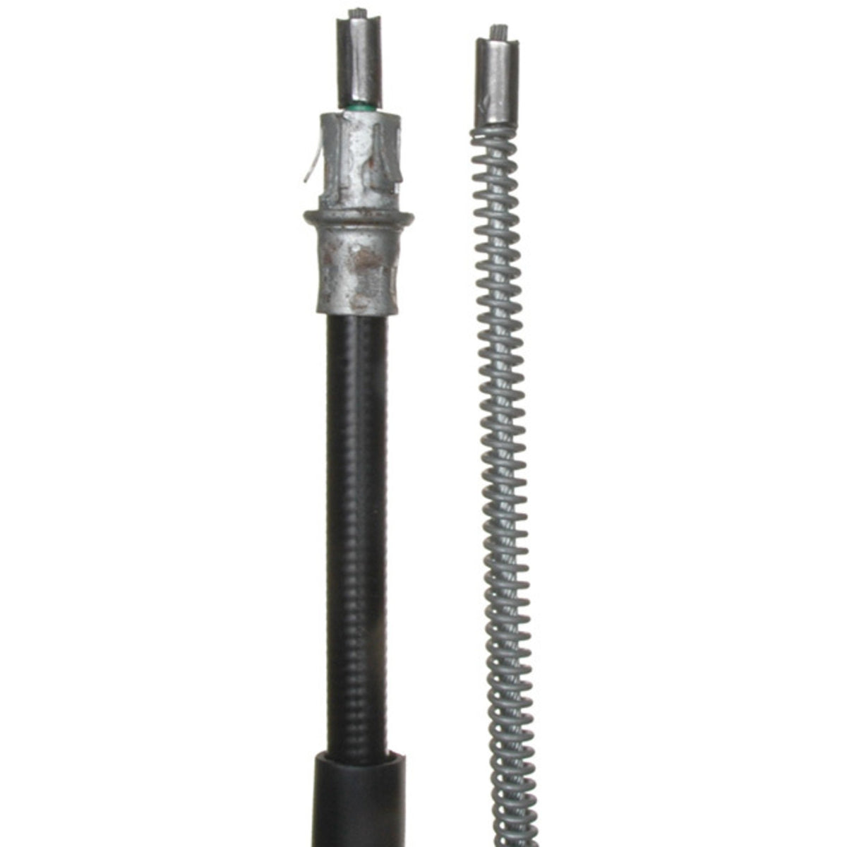 Raybestos Brakes Parking Brake Cable BC95801