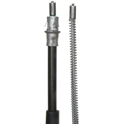 Raybestos Brakes Parking Brake Cable BC95801