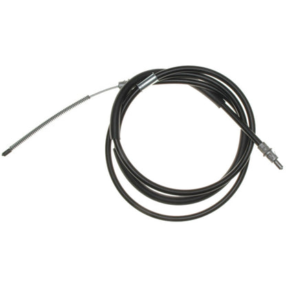 Raybestos Brakes Parking Brake Cable BC95801