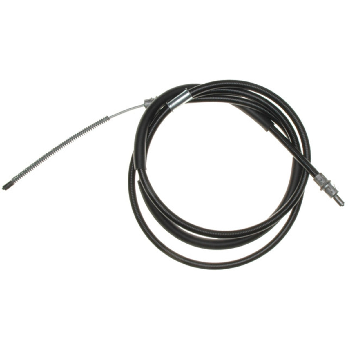 Raybestos Brakes Parking Brake Cable BC95801