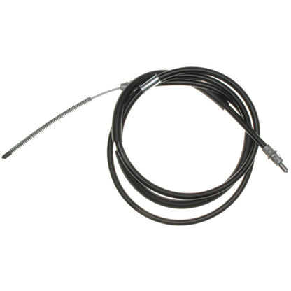 Raybestos Brakes Parking Brake Cable BC95801