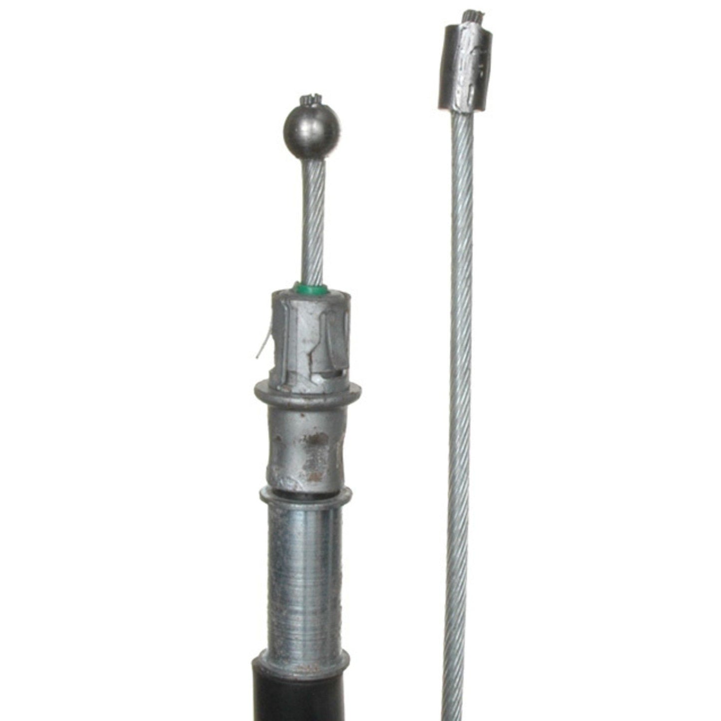 Raybestos Brakes Parking Brake Cable BC95805