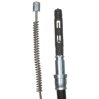 Raybestos Brakes Parking Brake Cable BC95806