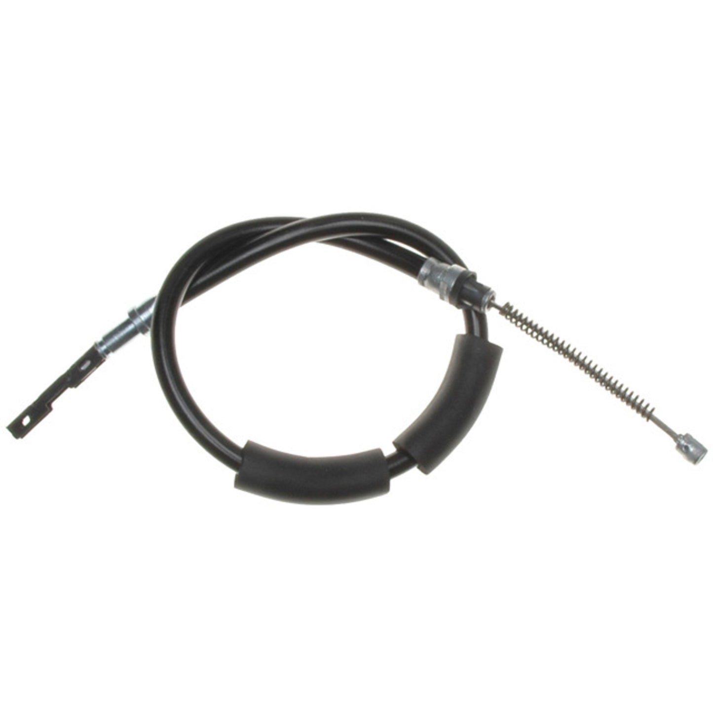 Raybestos Brakes Parking Brake Cable BC95806