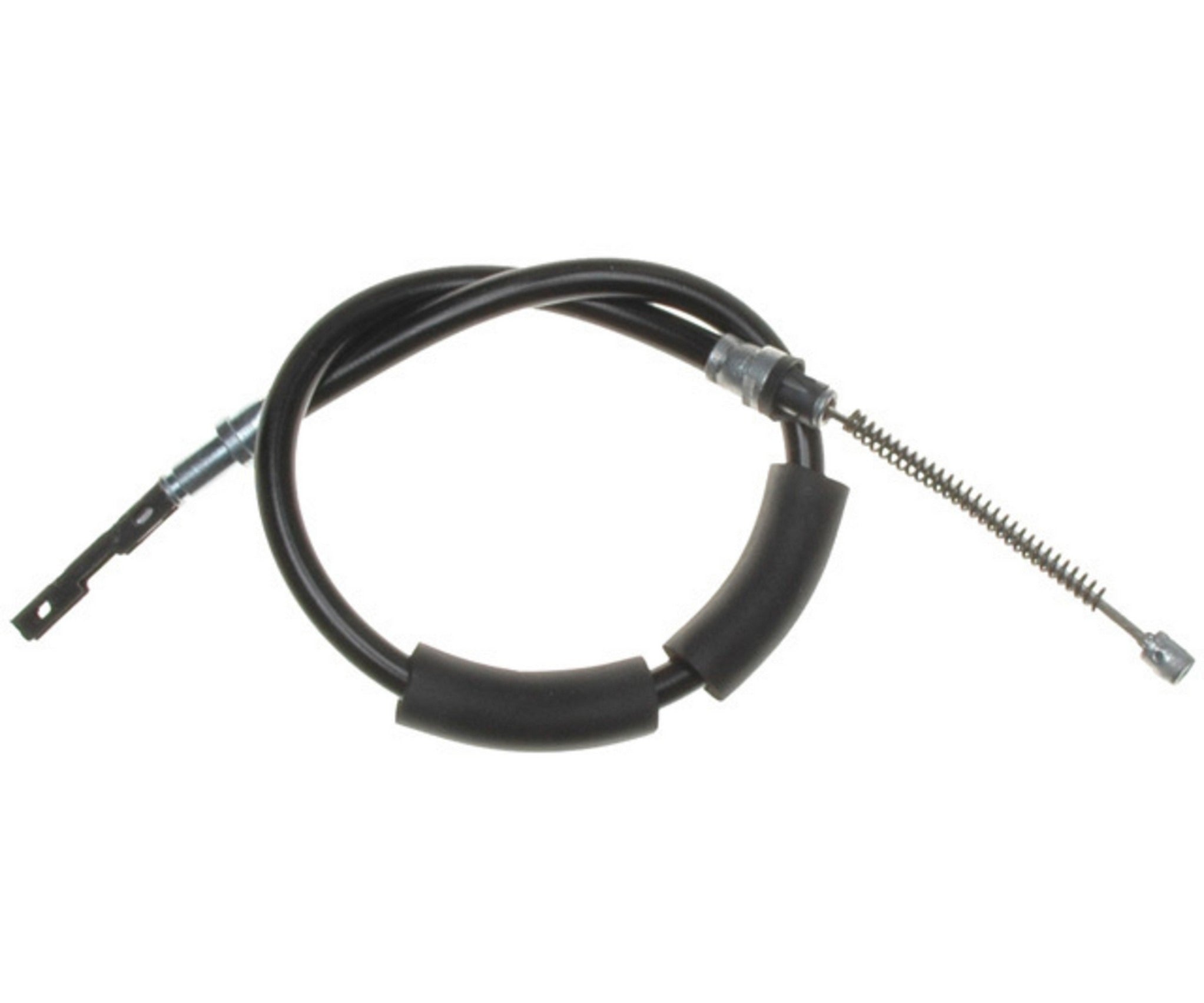 Raybestos Brakes Parking Brake Cable BC95806