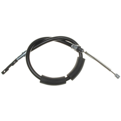 Raybestos Brakes Parking Brake Cable BC95806