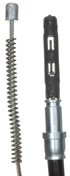 Raybestos Brakes Parking Brake Cable BC95806