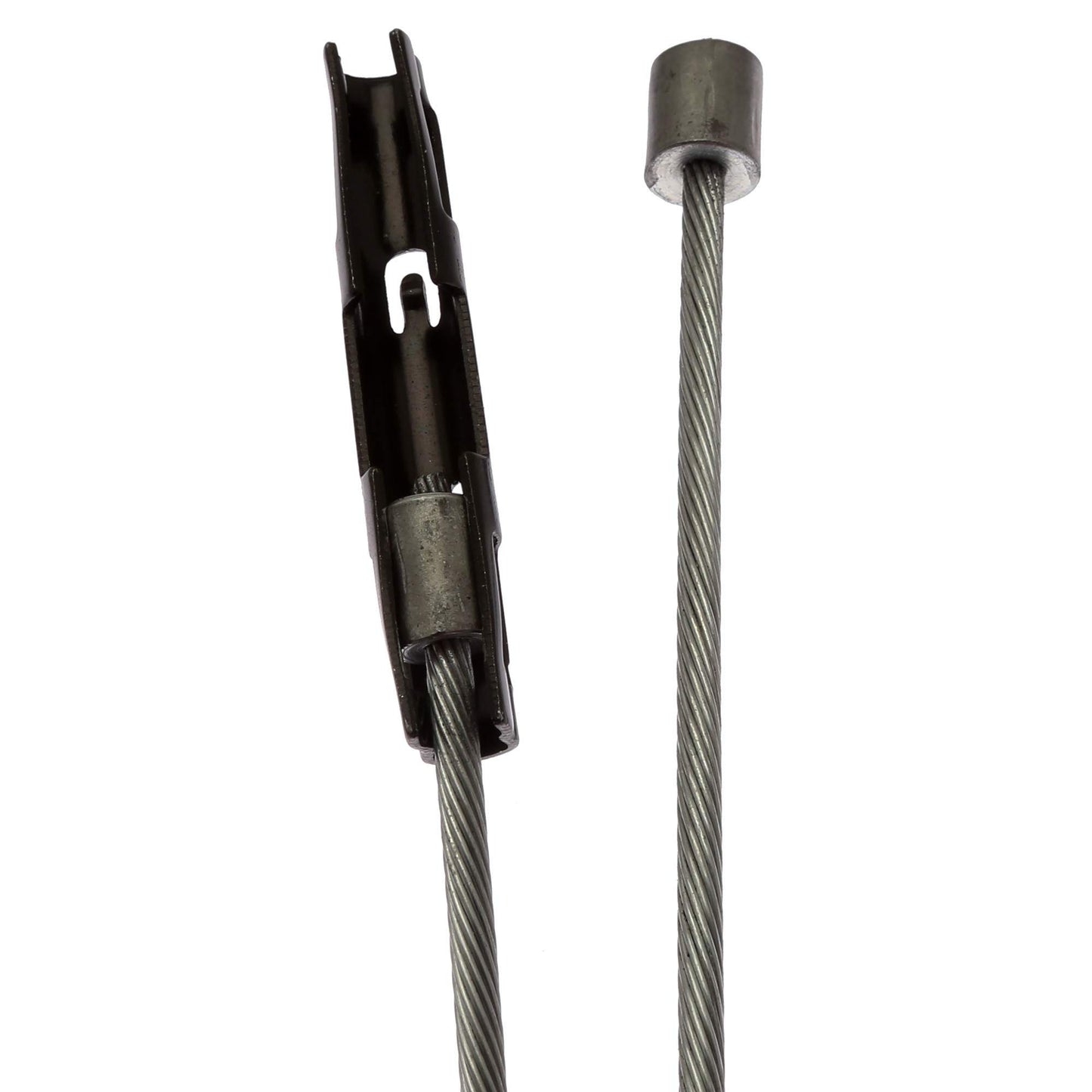 Raybestos Brakes Parking Brake Cable BC95808