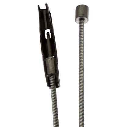 Raybestos Brakes Parking Brake Cable BC95808
