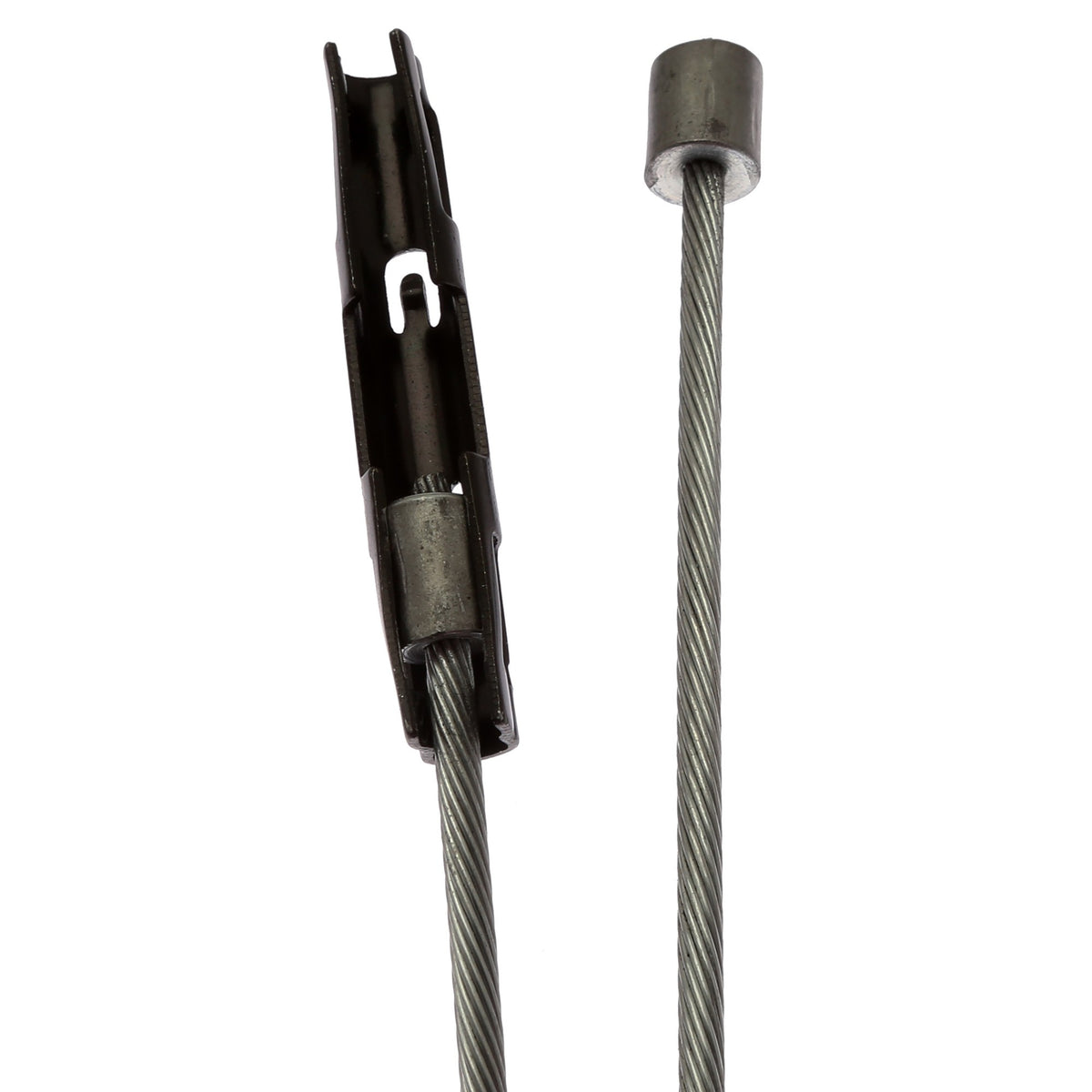 Raybestos Brakes Parking Brake Cable BC95808
