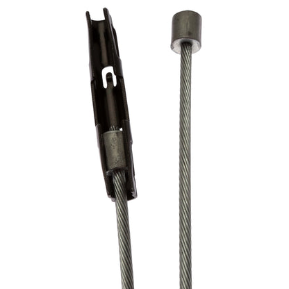 Raybestos Brakes Parking Brake Cable BC95808