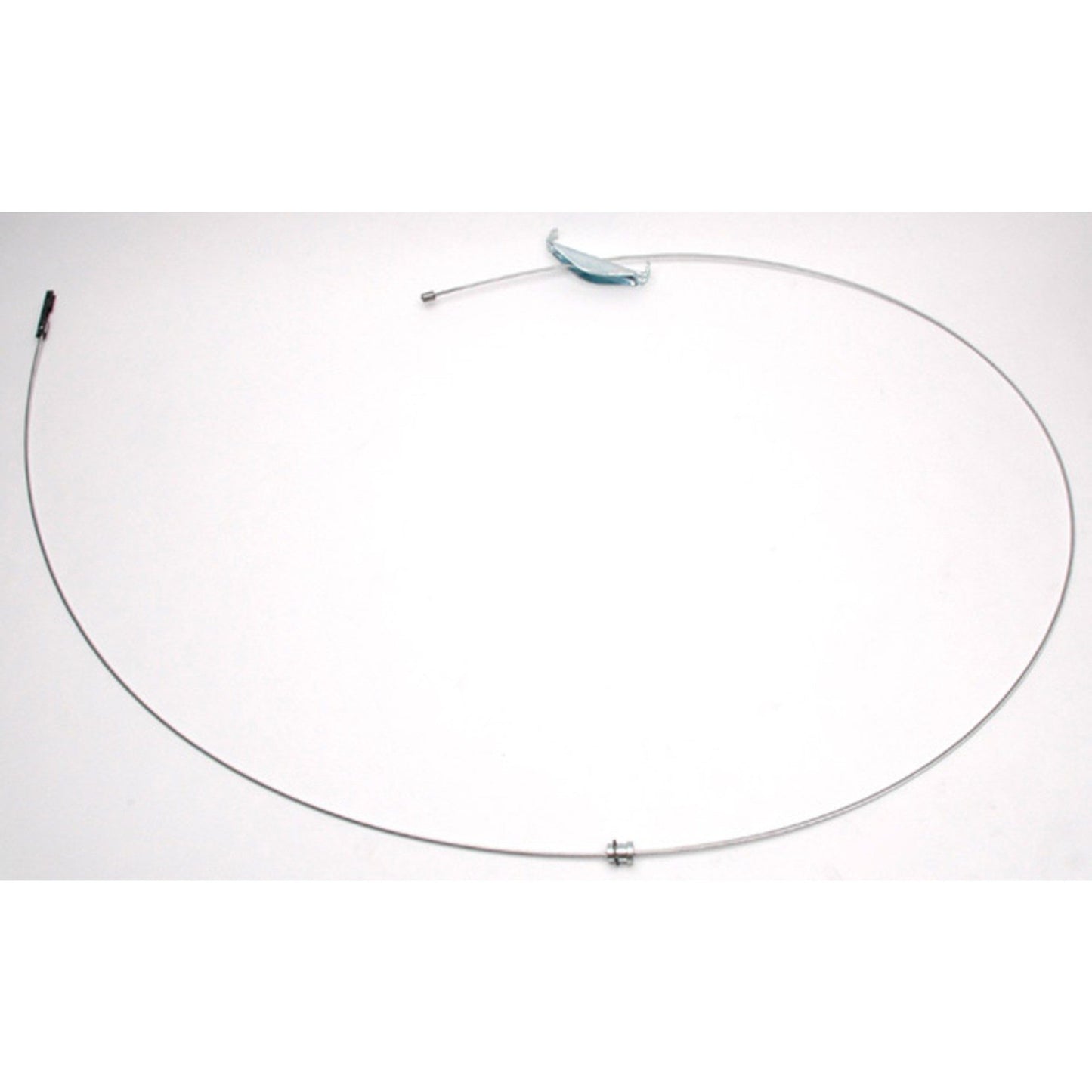 Raybestos Brakes Parking Brake Cable BC95808