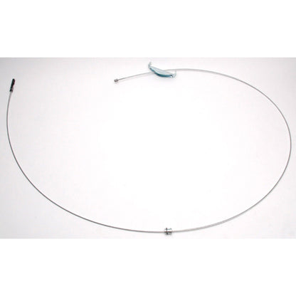 Raybestos Brakes Parking Brake Cable BC95808