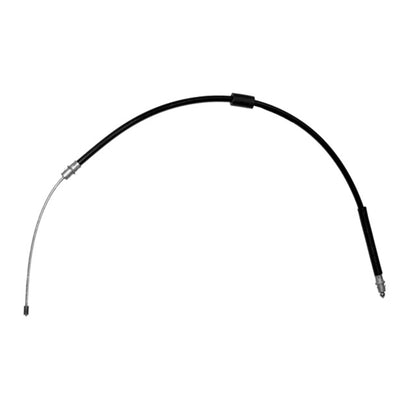 Raybestos Brakes Parking Brake Cable BC95812