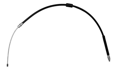 Raybestos Brakes Parking Brake Cable BC95812