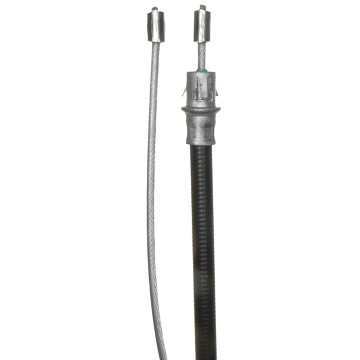 Raybestos Brakes Parking Brake Cable BC95814