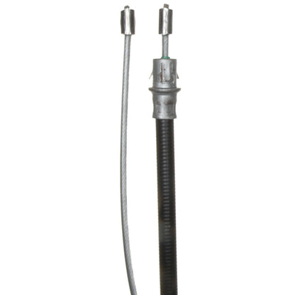Raybestos Brakes Parking Brake Cable BC95814