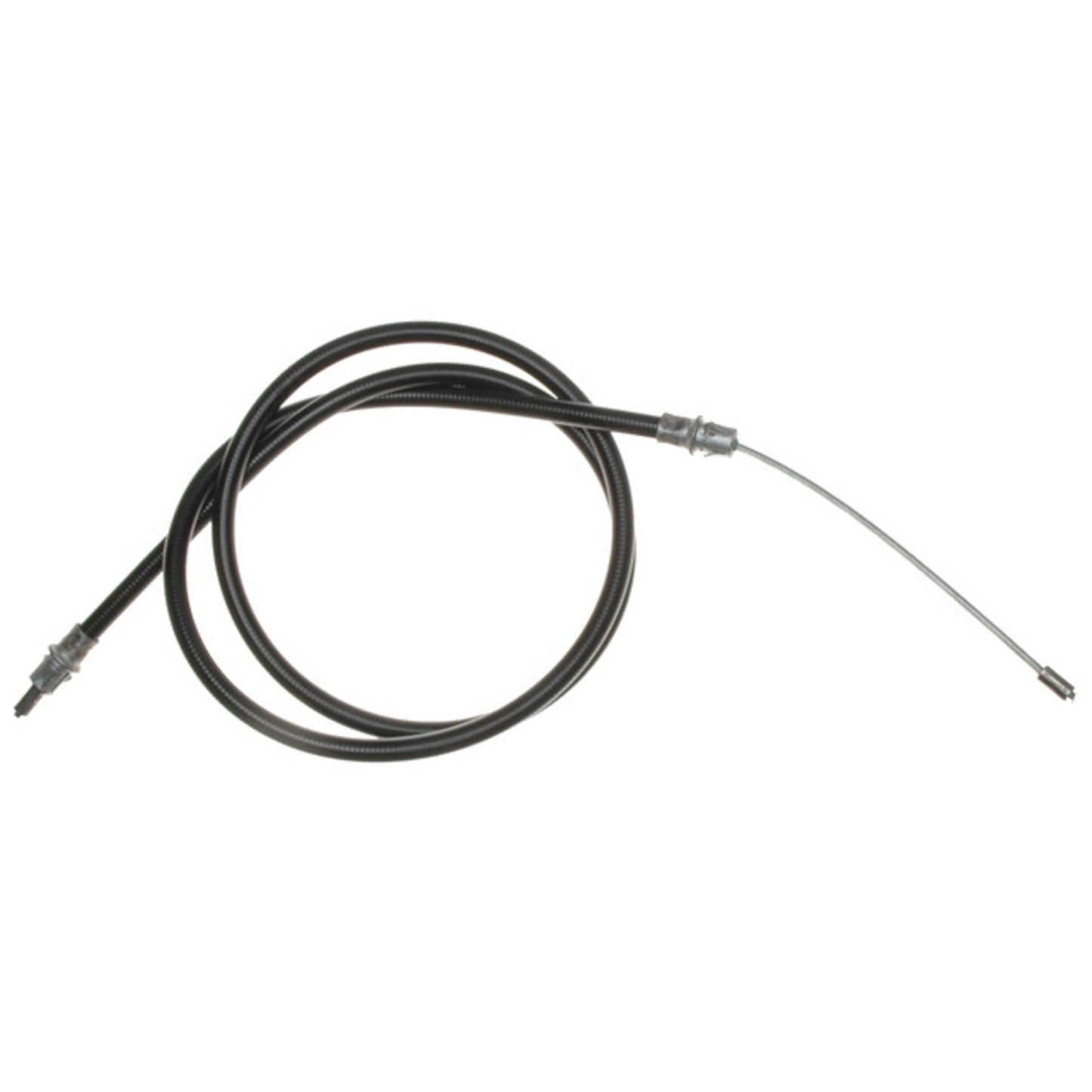 Raybestos Brakes Parking Brake Cable BC95814