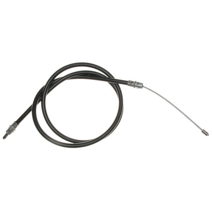 Raybestos Brakes Parking Brake Cable BC95814