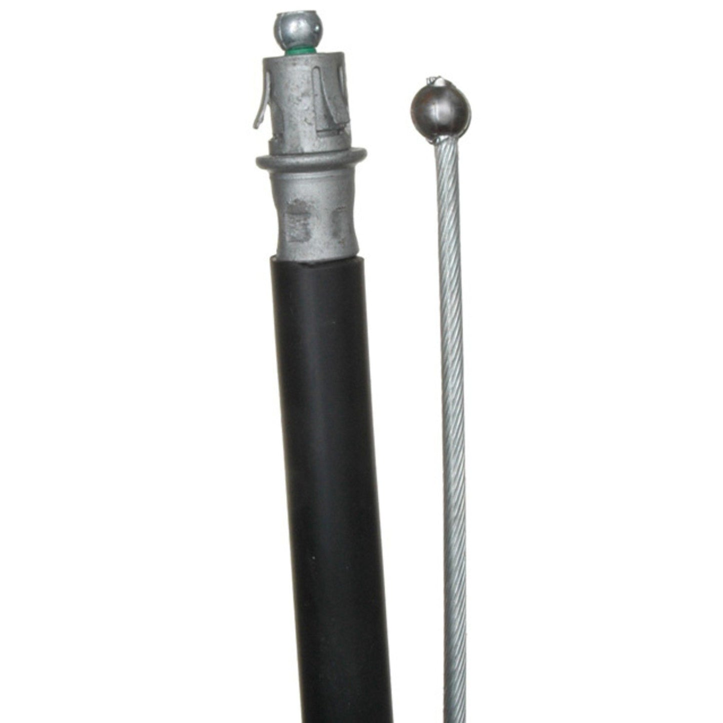 Raybestos Brakes Parking Brake Cable BC95815