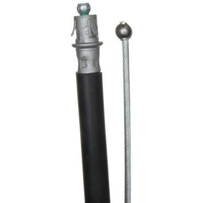 Raybestos Brakes Parking Brake Cable BC95815