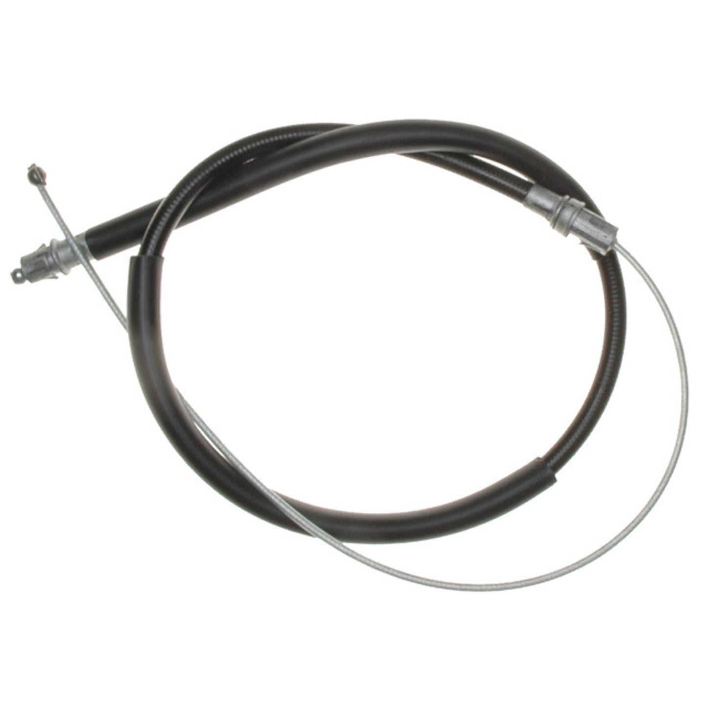 Raybestos Brakes Parking Brake Cable BC95815