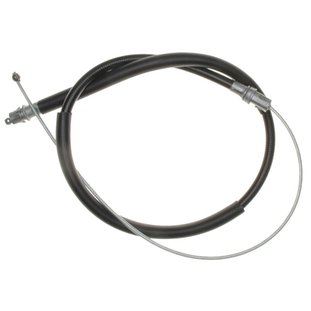 Raybestos Brakes Parking Brake Cable BC95815
