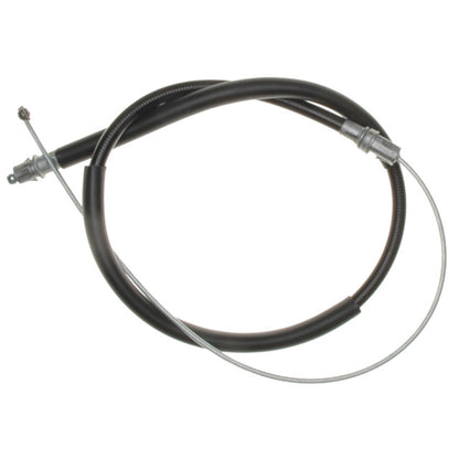 Raybestos Brakes Parking Brake Cable BC95815