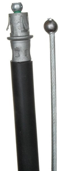 Raybestos Brakes Parking Brake Cable BC95815