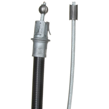 Raybestos Brakes Parking Brake Cable BC95816