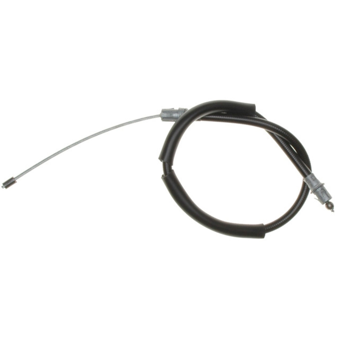 Raybestos Brakes Parking Brake Cable BC95816