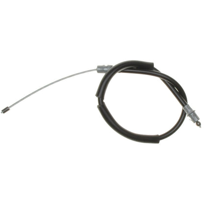 Raybestos Brakes Parking Brake Cable BC95816