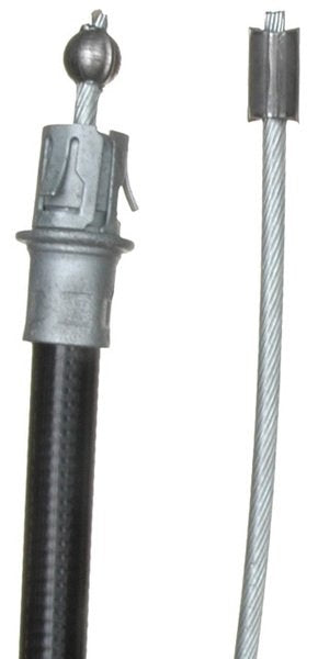 Raybestos Brakes Parking Brake Cable BC95816